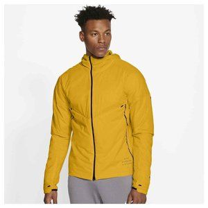 LIKE NEW Nike Run Division Men’s Dynamic Vent Running Jacket